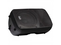 Italian Stage IS SPX12AUB Italian Stage IS SPX12AUB